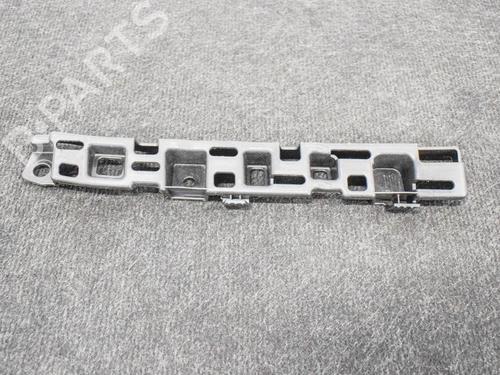 other-tesla-model-x-5yjx-p100d-awd-105918300a-2013-8826921 main image