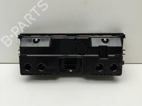 Electronic module PORSCHE CAYENNE (9YA) 3.0 E-Hybrid AWD (9YAAE1) | BP27784794M83  - Image 5