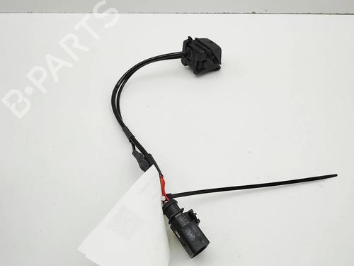 Camera PORSCHE 911 Convertible (992) 3.0 Carrera (992312) | BP38018573E14 - Image 4