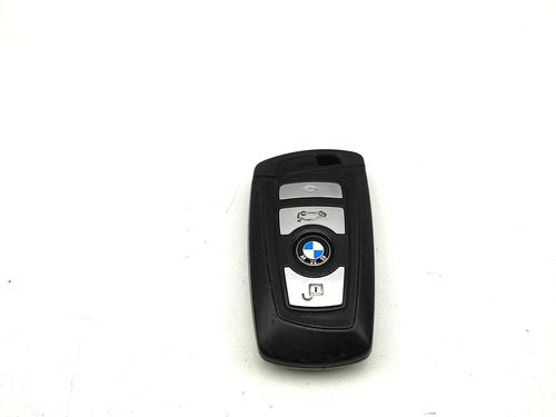 Electronic module BMW 5 Touring (F11) 520 d | BP39073555M83 - Image 4