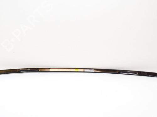 Other BMW 4 Coupe (F32, F82) M4 | BP14618322O1 