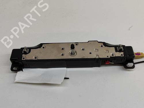Elektronische module TESLA MODEL Y (5YJY) EV Performance All-wheel Drive (462 hp) 28559659