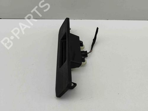 Switch MERCEDES-BENZ A-CLASS (W176) A 180 CDI / d (176.012) | BP33374752I30 - Image 3