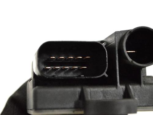 Other MERCEDES-BENZ A-CLASS (W176) A 160 CDI / d (176.011) | BP30215243O1 