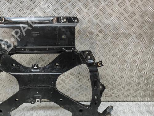 Subframe AUDI Q5 (FYB, FYG) 2.0 TDI quattro | BP36068183M9 - Image 6