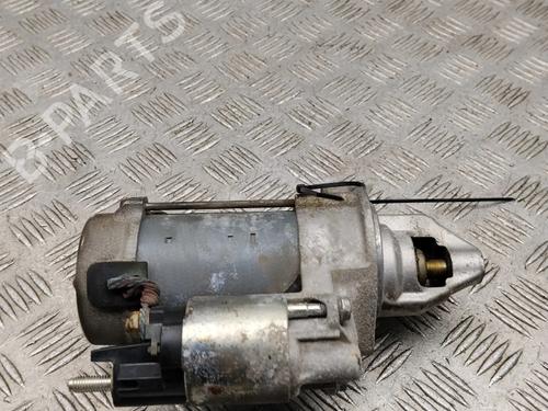 Starter MERCEDES-BENZ E-CLASS Convertible (A238) E 300 (238.448) | BP40460642M8 - Image 5