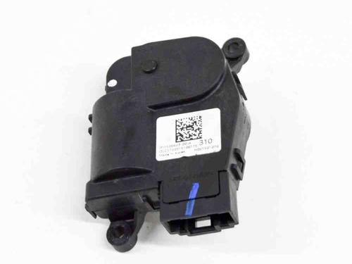 Electronic module TESLA MODEL 3 (5YJ3) EV AWD | BP27754934M83