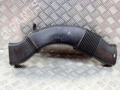 Pipe BMW 5 (F10) 535 d | BP14629639M125 