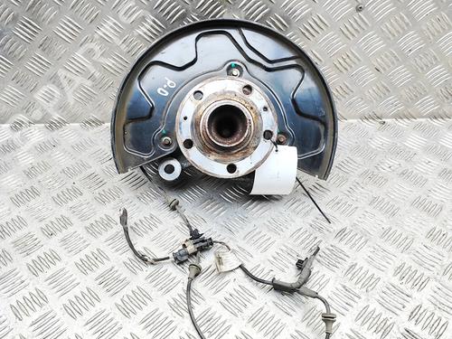 BP39380826M26 main image