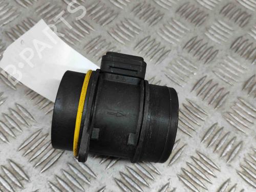 Used Mass air flow sensor JAGUAR XF I (X250) 3.0 D (241 hp) 17548894