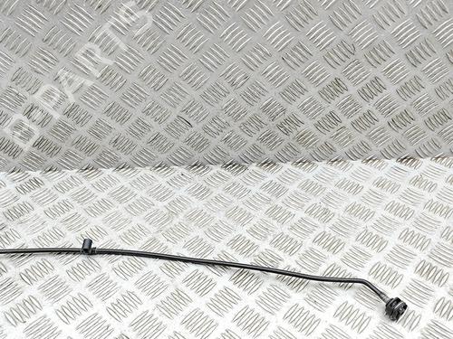 Pipe VOLVO S90 II (234) D5 AWD | BP38018789M125 - Image 3
