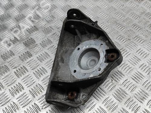 Other AUDI Q7 (4LB) 4.2 FSI quattro | BP24582261O1  - Image 6
