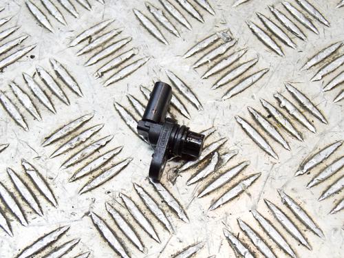 Electronic sensor VW TIGUAN (AD1, AX1) 1.4 TSI | BP14648589M84