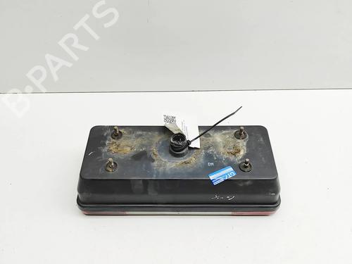 Venstre Baklys IVECO DAILY VI Platform/Chassis 35S21, 35C21, 40C21, 45C21, 50C21, 60C21, 65C21, 70C21 | BP31903286C34 