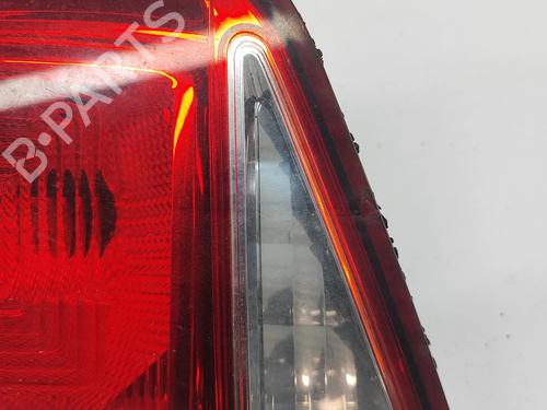 Right tailgate light CHEVROLET ORLANDO (J309) 2.0 D | BP33370668C80  - Image 5
