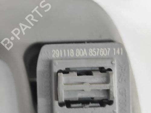 Interior roof handle AUDI Q3 (F3B) 35 TFSI | BP27789834I35 - Image 7