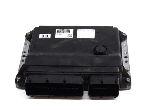 Used Engine control unit (ECU) TOYOTA PREVIA III (_R2_, _R5_) 2.4 (ACR50_, ACR50R) (170 hp) 27759489