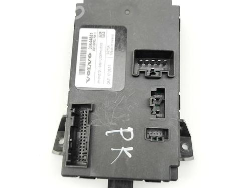 Control unit VOLVO S90 II (234) D5 AWD | BP38018609M11 - Image 4