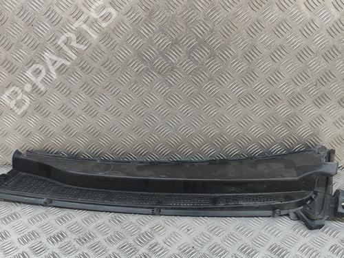 Used Scuttle panel TOYOTA PROACE Van (MDZ_) 1.6 D4d (MDZ2) (116 hp) 26733552