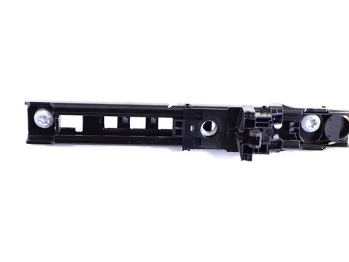 other-mercedes-benz-s-class-w221-v221-2005-2006-2007-2008-2009-2010-2011-2012-2013-30226767 main image