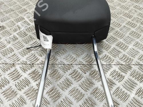 Used Headrest Headrest AUDI Q5 (FYB, FYG) 2.0 TDI quattro (190 hp) 28091278 28091278