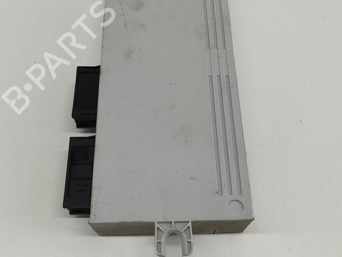 Electronic module BMW 5 Touring (F11) 525 d | BP16077484M83 