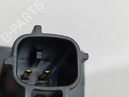 Electronic sensor AUDI A8 D3 (4E2, 4E8) 6.0 W12 quattro | BP24818624M84  - Image 6