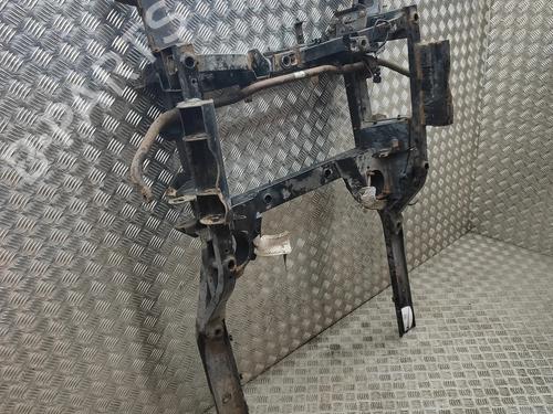 Subframe MASERATI GRAN TURISMO I 4.7 S | BP39656120M9 - Image 3