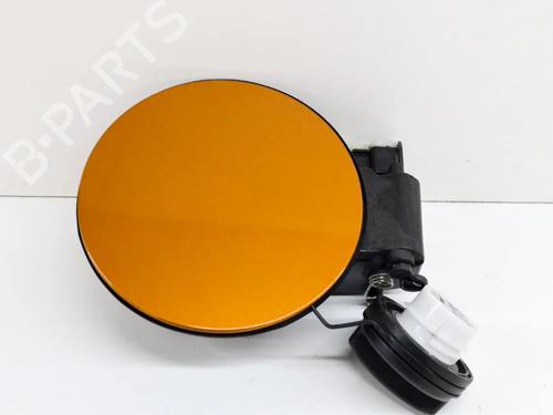 fuel-flap-opel-mokka-mokka-x-j13-14-_76-42353813-2012-11252770 main image
