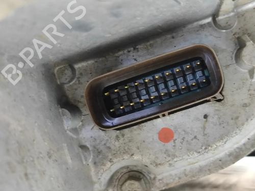 Engine TESLA MODEL S (5YJS) P100D AWD | BP33376237M1  - Image 7