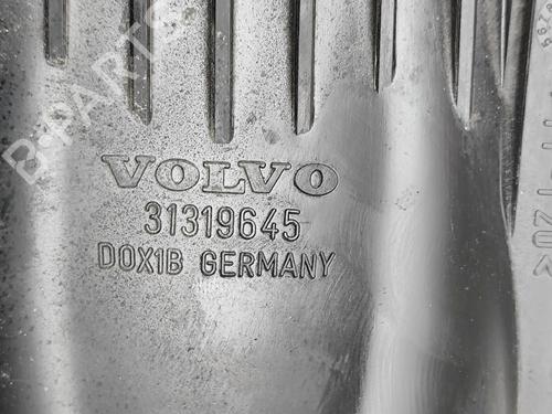 Air filter box VOLVO V40 Hatchback (525) D3 | BP37669646M87 - Image 6