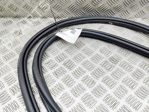 Gummiliste VOLVO EX40 (536) EV | BP38650408C142 - Image 2