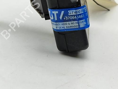 Electronic module SKODA ENYAQ iV SUV (5AZ) 60 | BP27795155M83 - Image 6