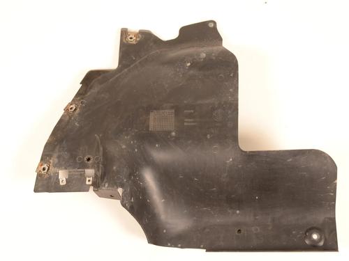 Used Underbody protection Underbody protection ALFA ROMEO STELVIO (949_) 2.0 Q4 (949.AXF2A) (201 hp) 33352329 33352329