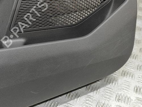 Front left panel VW MULTIVAN T7 (STM, STN) 1.4 eHybrid | BP33972017C58  - Image 7