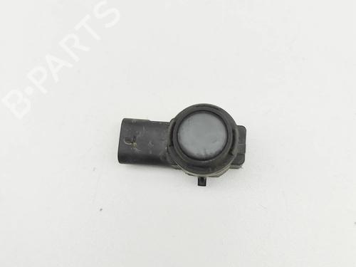 Electronic module VW GOLF VIII Variant (CG5, DB5) 2.0 TDI | BP38961836M83 - Image 2