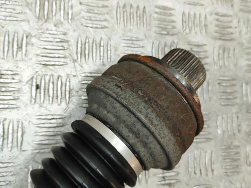 Left rear driveshaft PORSCHE CAYENNE (9YA) 3.0 AWD (9YAAA1) | BP27790189M40  - Image 8