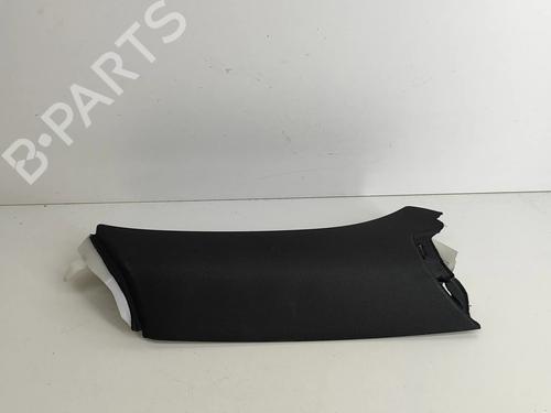 Other AUDI A4 B9 Avant (8W5, 8WD) RS4 TFSi quattro | BP27772275O1