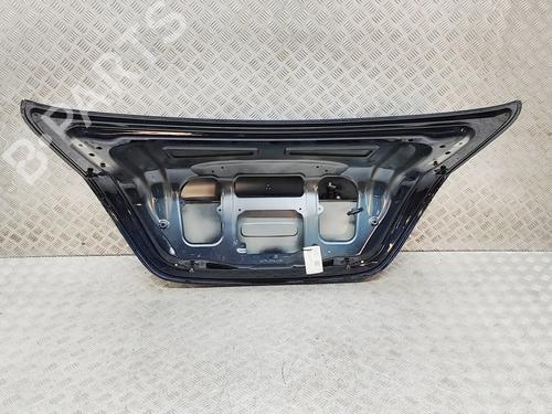 Tailgate MERCEDES-BENZ E-CLASS (W213) E 220 d (213.004) | BP36068269C6 - Image 2