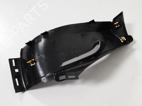 Other TESLA MODEL S (5YJS) 90D AWD | BP33395824O1 - Image 4