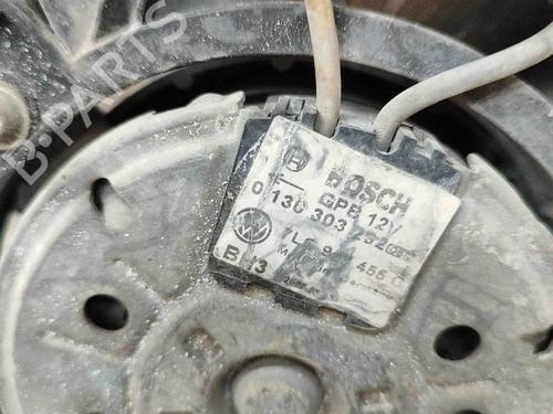 Radiator fan AUDI Q7 (4LB) 4.2 quattro | BP29432490M35 