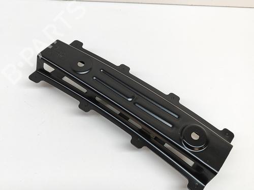 Support MERCEDES-BENZ B-CLASS Sports Tourer (W245) B 180 CDI (245.207) | BP24306512C155 