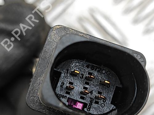 Electronic sensor KIA CEE'D (JD) 1.6 CRDi 110 | BP30005378M84 