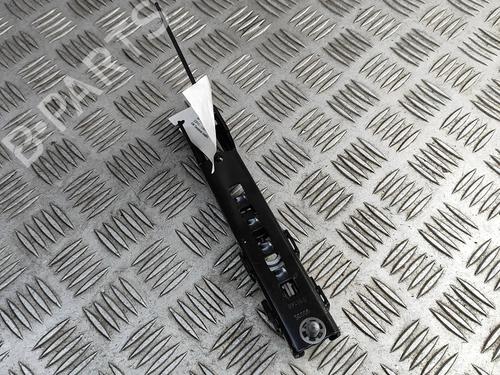 Andre MERCEDES-BENZ E-CLASS (W213) E 350 e (213.050) | BP27158551O1 