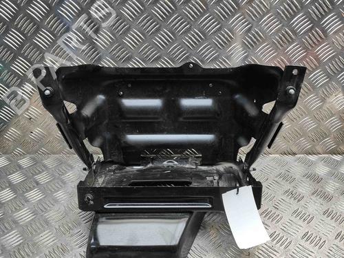 Used Support MERCEDES-BENZ EQB (X243) EQB 300 4-matic (243.608, 243.609) (228 hp) 29593553