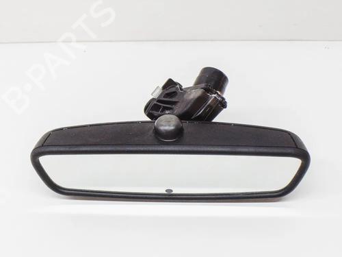 Bakspejl indvendigt Bakspejl indvendigt BMW 4 Convertible (F33, F83) M4 (431 hp) 29007296 29007296