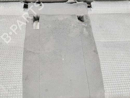 Rear seat SUZUKI SX4 S-Cross (JY) 1.4 Hybrid (Mild Hybrid) (AKK 414) | BP33379227C17  - Image 5