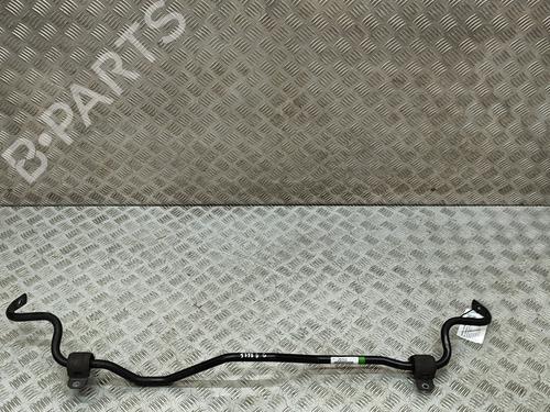 Used Anti roll bar AUDI A5 Sportback (F5A, F5F) 35 TDI (163 hp) 27800178