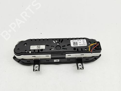Switch VW SCIROCCO III (137, 138) 2.0 TSI | BP33393837I30 - Image 5