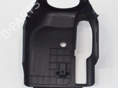 Other FORD ECOSPORT 1.0 EcoBoost | BP14668122O1 